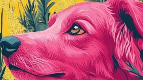 Danh sách các con giáp số đỏ như son, từ tháng 7 bắt đầu có tích lũy, cuối năm phát tài, đón Tết sung túc adt1751198653 con giap4 902 146 0 786 1024 crop 18 anh cat 3 2 auto cropjpg