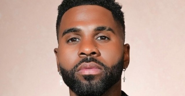 Jason Derulo: Hủy diễn ở TP HCM do 'ban tổ chức vi phạm hợp đồng' adt1751254590 jasonderulo3 2792 6301 4781 anh cat 3 2 auto cropjpg 1