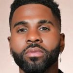 Jason Derulo: Hủy diễn ở TP HCM do 'ban tổ chức vi phạm hợp đồng' adt1751254590 jasonderulo3 2792 6301 4781 anh cat 3 2 auto cropjpg