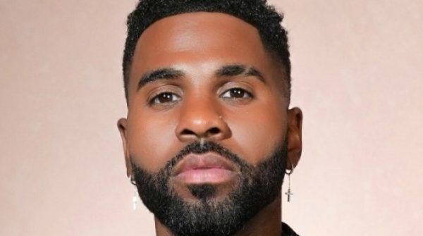 Jason Derulo: Hủy diễn ở TP HCM do 'ban tổ chức vi phạm hợp đồng' 30 Jason Derulo: Hủy diễn ở TP HCM do 'ban tổ chức vi phạm hợp đồng' adt1751254590 jasonderulo3 2792 6301 4781 anh cat 3 2 auto cropjpg