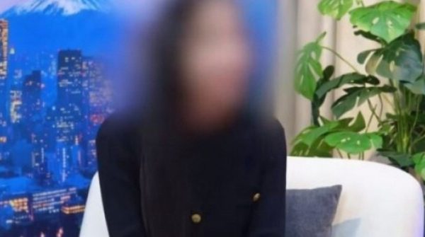 Vợ cũ của chồng kêu đau đầu, người vợ chết lặng khi biết nguyên do, liền ôm con về nhà ngoại adt1751268189 0186 210 thumbnail auto crop 750x563 anh cat 3 2 auto cropjpg