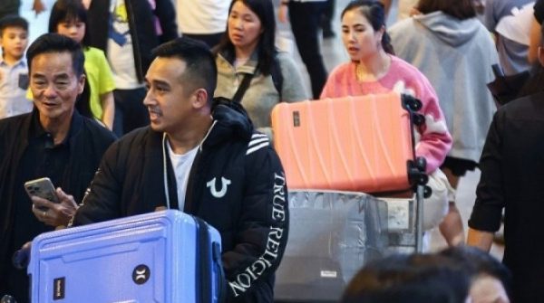 Những Việt kiều di cư ngược adt1751331053 233a2097 7029 4404 7391 anh cat 3 2 auto cropjpg