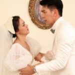 Vợ cũ mang theo con trai đi tái hôn, tôi đến dự đám cưới rồi chết lặng khi biết danh tính chú rể adt1751334009 5422 540 thumbnail auto crop 750x563 anh cat 3 2 auto cropjpg