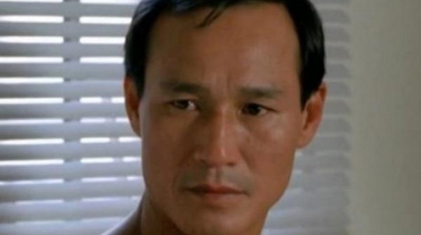 Chuyện đời tài tử có 'nắm đấm mạnh nhất Hong Kong' 29 Chuyện đời tài tử có 'nắm đấm mạnh nhất Hong Kong' adt1751342093 top1 9968 5163 0339 anh cat 3 2 auto cropjpg