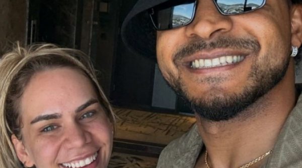 Vợ chồng Xuân Son đưa các con về Brazil nghỉ hè adt1751345891 ve1 3586 8875 3680 anh cat 3 2 auto cropjpg