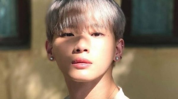 Jae Hyun nhóm F.ABLE qua đời tuổi 23 adt1751425345 guw1hesxyaafcou 1262 175 3519 8316 1 anh cat 3 2 auto cropjpg