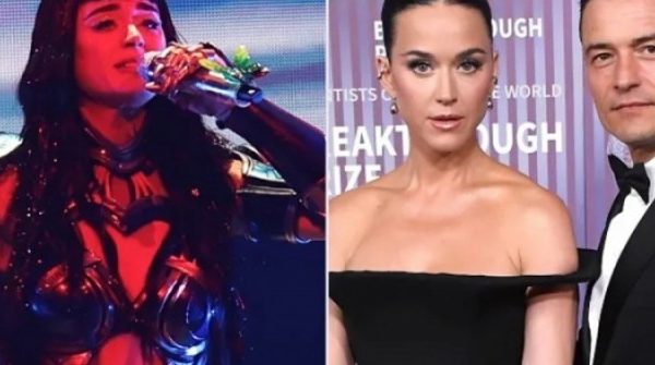 Katy Perry khóc trên sân khấu sau chia tay Orlando Bloom adt1751428886 kt1 2809 2271 3203 anh cat 3 2 auto cropjpg