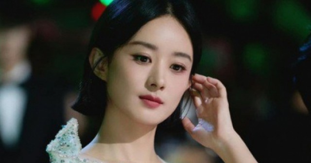 Triệu Lệ Dĩnh gây sốt khi công khai bạn trai adt1751429089 1 27725 0 0 873 1667 crop 50717 anh cat 3 2 auto cropjpg 1