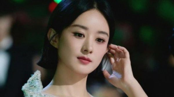 Triệu Lệ Dĩnh gây sốt khi công khai bạn trai adt1751429089 1 27725 0 0 873 1667 crop 50717 anh cat 3 2 auto cropjpg