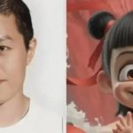 Đạo diễn 'Na Tra 2' thoát nghèo thành triệu phú adt1751508313 topnatra1 1173 1910 1562 anh cat 3 2 auto cropjpg