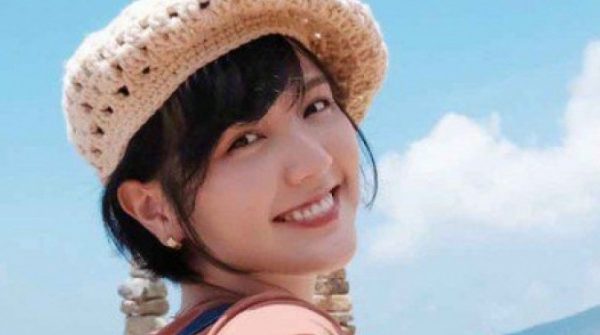 Hải Tú "đánh dấu chủ quyền" với Sơn Tùng M-TP? adt1751512806 09n 10841 8971 167 0 770 1152 crop 3 anh cat 3 2 auto cropjpg