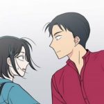 Phim Hàn về 'cô giáo yêu học sinh' gây phẫn nộ adt1751518015 ej05l0lu4aagh40 0411 175 3411 8898 0 anh cat 3 2 auto cropjpg