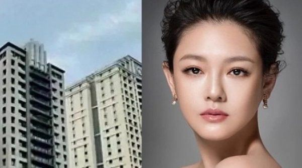 Chung cư cao cấp của Từ Hy Viên 'được ngân hàng bán đấu giá để xiết nợ' 27 Chung cư cao cấp của Từ Hy Viên 'được ngân hàng bán đấu giá để xiết nợ' adt1751523567 k 7896 8261 9121 8517 anh cat 3 2 auto cropjpg