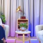 Mừng rỡ khi có con sau 11 năm hiếm muộn, vợ điếng người nghe chồng thú nhận một bí mật adt1751524422 3426 988 thumbnail auto crop 750x563 anh cat 3 2 auto cropjpg