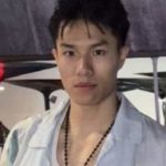 Gia đình trình báo người mẫu 25 tuổi 'bị lừa sang Myanmar' adt1751535868 top8 0958 5276 1216 anh cat 3 2 auto cropjpg