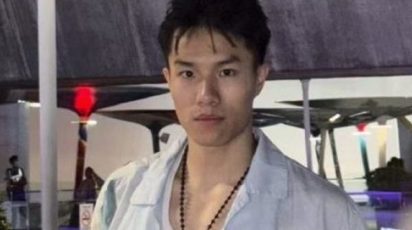 Gia đình trình báo người mẫu 25 tuổi 'bị lừa sang Myanmar' 26 Gia đình trình báo người mẫu 25 tuổi 'bị lừa sang Myanmar' adt1751535868 top8 0958 5276 1216 anh cat 3 2 auto cropjpg