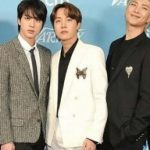 BTS tái hợp sau nhập ngũ adt1751536017 btsxanh 2127 2171 5509 2995 anh cat 3 2 auto cropjpg