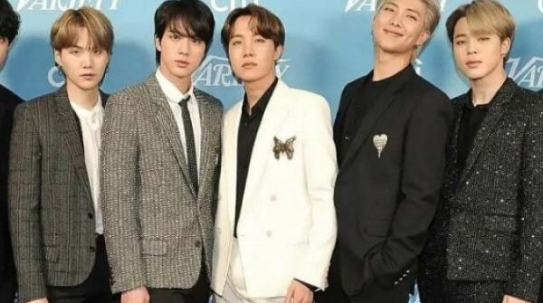 BTS tái hợp sau nhập ngũ adt1751536017 btsxanh 2127 2171 5509 2995 anh cat 3 2 auto cropjpg