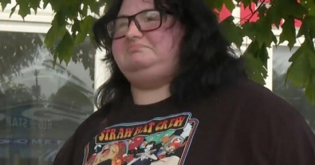 adt1751597315-bi-set-danh-trung-khi-nam-trong-nha-anh-cat-3-2-auto-cropjpg-1 Bị sét đánh trúng khi nằm trong nhà, cô gái mất trí nhớ tạm thời adt1751597315 bi set danh trung khi nam trong nha anh cat 3 2 auto cropjpg 1