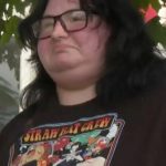 Bị sét đánh trúng khi nằm trong nhà, cô gái mất trí nhớ tạm thời adt1751597315 bi set danh trung khi nam trong nha anh cat 3 2 auto cropjpg