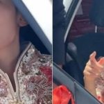 Cô dâu bỏ trốn vì đòi thêm 400 triệu sính lễ không được, bị cả làng chặn xe adt1751601004 anhdd1 5 51319 anh cat 3 2 auto cropjpg