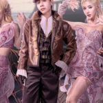 Bốn ca khúc được yêu thích tại 'Em xinh say hi' adt1751623436 gasanca15 2213 1917 4011 anh cat 3 2 auto cropjpg