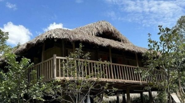 Làng Háo Hức lên tiếng vụ trẻ bị bắt nạt, mẩn ngứa: Phụ huynh thêm bức xúc adt1751639847 lang hao huc len tieng vu tre bi bat anh cat 3 2 auto cropjpg