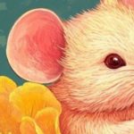 Những con giáp là thiên tài kinh doanh bẩm sinh, "rót tiền" vào đâu thắng lớn ở đó adt1751679647 con giap4 8474 54 0 694 1024 crop 30 anh cat 3 2 auto cropjpg