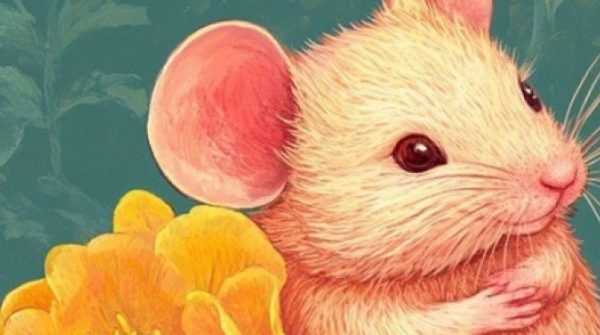 Những con giáp là thiên tài kinh doanh bẩm sinh, "rót tiền" vào đâu thắng lớn ở đó adt1751679647 con giap4 8474 54 0 694 1024 crop 30 anh cat 3 2 auto cropjpg