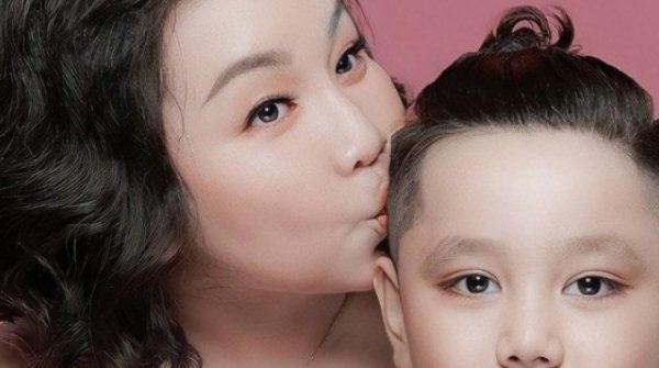 Cuộc đời cay đắng 'ngủ công viên, khóc giữa đường' của nữ diễn viên cao 1,5m adt1751690680 kimdaoava 75733 anh cat 3 2 auto cropjpg