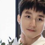 Động thái của Sơn Tùng giữa ồn ào, con trai Lệ Quyên thân thiết Lâm Bảo Châu adt1751721165 dong thai cua son tung giua on ao co anh cat 3 2 auto cropjpg