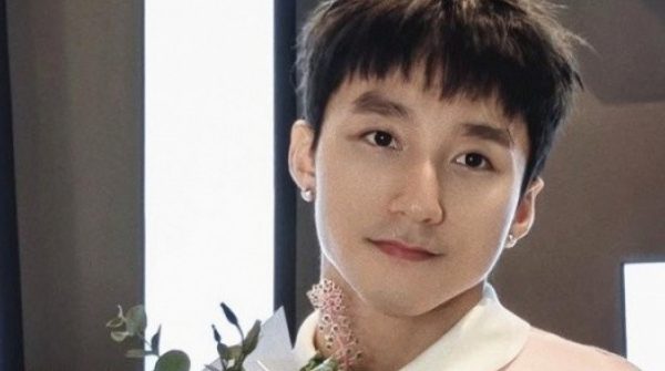 Động thái của Sơn Tùng giữa ồn ào, con trai Lệ Quyên thân thiết Lâm Bảo Châu 28 Động thái của Sơn Tùng giữa ồn ào, con trai Lệ Quyên thân thiết Lâm Bảo Châu adt1751721165 dong thai cua son tung giua on ao co anh cat 3 2 auto cropjpg