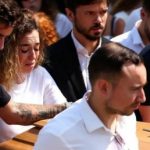 Vợ Diogo Jota nức nở bên linh cữu chồng adt1751758457 anh1 2741 2896 573 9796 3350 6517 anh cat 3 2 auto cropjpg