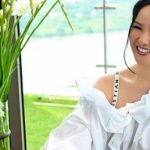 Hồng Nhung: 'Tôi cố gắng vượt qua ung thư' adt1751765133 hongnhung 5507 9479 5532 anh cat 3 2 auto cropjpg