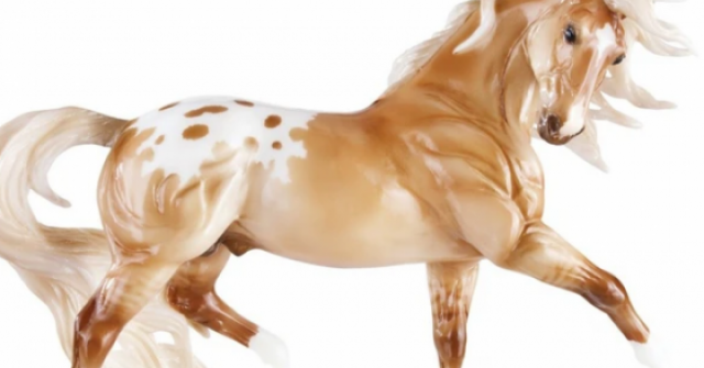 3 con giáp có vận may tới tấp, bất ngờ giàu có trong nửa cuối năm 2025 adt1751765361 tuoingo 29444 anh cat 3 2 auto croppng 1