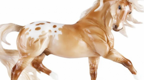 3 con giáp có vận may tới tấp, bất ngờ giàu có trong nửa cuối năm 2025 28 3 con giáp có vận may tới tấp, bất ngờ giàu có trong nửa cuối năm 2025 adt1751765361 tuoingo 29444 anh cat 3 2 auto croppng