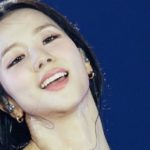 Lisa, Jennie diễn 'bốc lửa' ở show tái xuất của Blackpink adt1751777562 top jisoo 2 7254 anh cat 3 2 auto cropjpg