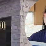 Ngỡ ngàng trước biệt thự ven biển đắt tiền của ca sĩ Hương Thủy adt1751853721 ngo ngang truoc biet thu ven bien da anh cat 3 2 auto cropjpg