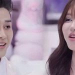 Tăng Duy Tân - Bích Phương chuẩn bị cưới? adt1751861143 9 1748 0 0 327 624 crop 68159 anh cat 3 2 auto cropjpg