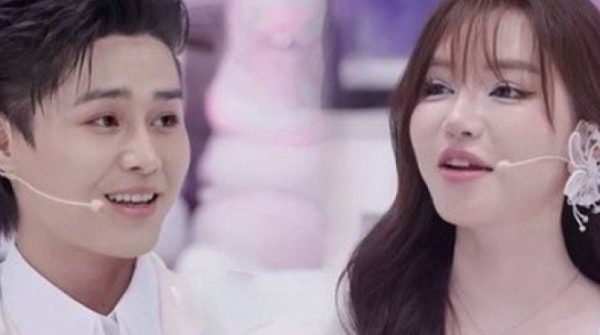 Tăng Duy Tân - Bích Phương chuẩn bị cưới? adt1751861143 9 1748 0 0 327 624 crop 68159 anh cat 3 2 auto cropjpg