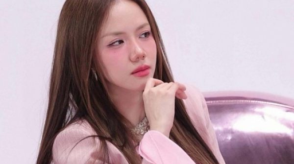 Phương Ly hứa 'đổ tiền gấp đôi người khác' ở Em xinh say hi adt1751862102 top 0195 7871 0827 anh cat 3 2 auto cropjpg