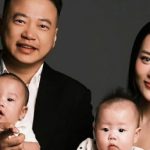 Shark Bình bức xúc vì bị bịa đặt phát ngôn 'cho vợ mỗi tháng một tỷ tiêu vặt' adt1751862529 poanh 8020 8029 7844 8136 anh cat 3 2 auto cropjpg