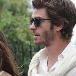 Andrew Garfield hẹn hò sao 'Top Gun' adt1751870744 andrew garfiled va monica barb 9950 anh cat 3 2 auto cropjpg