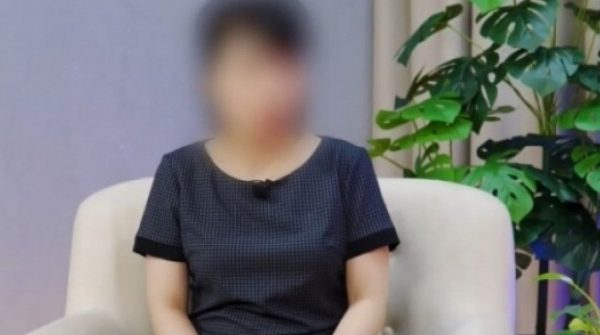 Biết chồng qua lại với phú bà hơn mẹ 3 tuổi, vợ đắn đo có nên im lặng để nhận 40 triệu/tháng adt1751872449 8205 904 thumbnail auto crop 750x563 anh cat 3 2 auto cropjpg