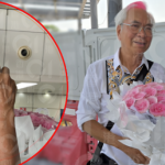 Lý Long Cơ khóc sụt sùi ngày đón vị hôn thê ra tù adt1751881726 ff 9948 9959 9726 0028 anh cat 3 2 auto croppng