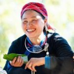 'Chị Thông ở bản Liền' bất ngờ trở thành hiện tượng mạng adt1751936955 6924 9161 6062 anh cat 3 2 auto cropjpg