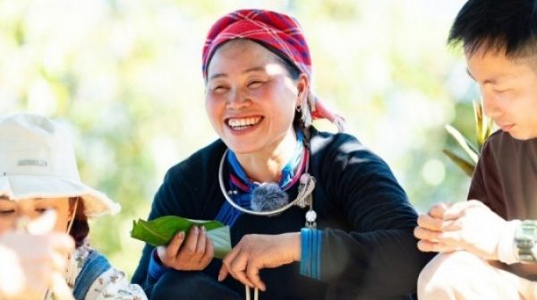 'Chị Thông ở bản Liền' bất ngờ trở thành hiện tượng mạng adt1751936955 6924 9161 6062 anh cat 3 2 auto cropjpg