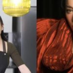 Bị bịa đặt mỗi tháng chồng đại gia cho 1 tỷ tiêu vặt, thực tế Phương Oanh giàu ra sao? adt1751939049 ava phuong oanh 88993 0 0 375 600 cr anh cat 3 2 auto cropjpg