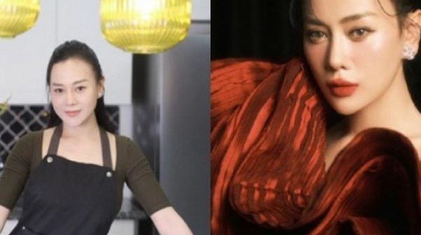 Bị bịa đặt mỗi tháng chồng đại gia cho 1 tỷ tiêu vặt, thực tế Phương Oanh giàu ra sao? adt1751939049 ava phuong oanh 88993 0 0 375 600 cr anh cat 3 2 auto cropjpg