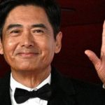 Quán ăn ở Singapore thoát ế nhờ Châu Nhuận Phát adt1751944592 chau 3 0261 0303 2914 0991 anh cat 3 2 auto cropjpg